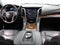 2020 Cadillac Escalade ESV Premium Luxury 4WD