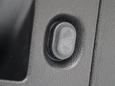 2020 Cadillac Escalade ESV Premium Luxury 4WD