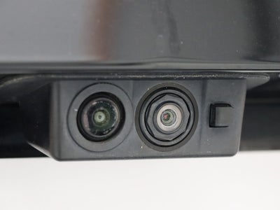 2020 Cadillac Escalade ESV Premium Luxury 4WD