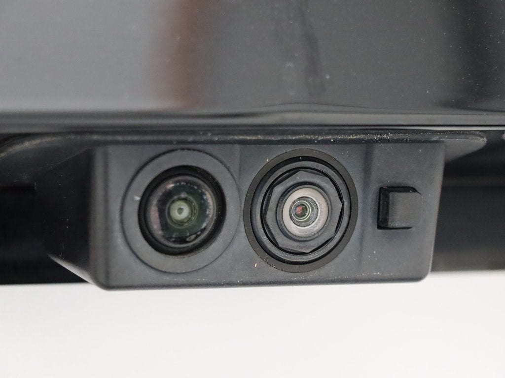 2020 Cadillac Escalade ESV Premium Luxury 4WD