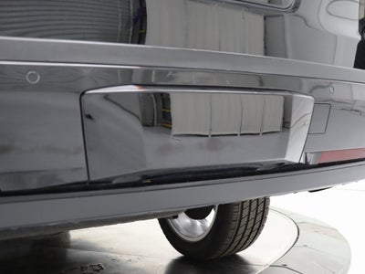 2020 Cadillac Escalade ESV Premium Luxury 4WD