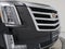 2020 Cadillac Escalade ESV Premium Luxury 4WD