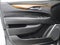 2020 Cadillac Escalade ESV Premium Luxury 4WD