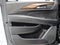 2020 Cadillac Escalade ESV Premium Luxury 4WD