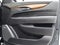 2020 Cadillac Escalade ESV Premium Luxury 4WD