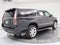 2020 Cadillac Escalade ESV Premium Luxury 4WD