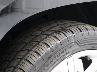 2020 Cadillac Escalade ESV Premium Luxury 4WD