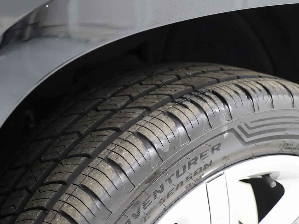 2020 Cadillac Escalade ESV Premium Luxury 4WD