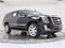 2020 Cadillac Escalade ESV Premium Luxury 4WD