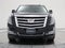 2020 Cadillac Escalade ESV Premium Luxury 4WD