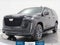 2023 Cadillac Escalade ESV Sport AWD Navigation