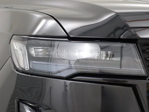 2023 Cadillac Escalade ESV Sport AWD Navigation