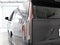 2023 Cadillac Escalade ESV Sport AWD Navigation