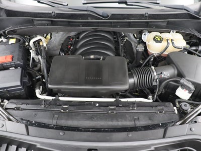 2023 Cadillac Escalade ESV Sport AWD Navigation