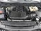 2023 Cadillac Escalade ESV Sport AWD Navigation