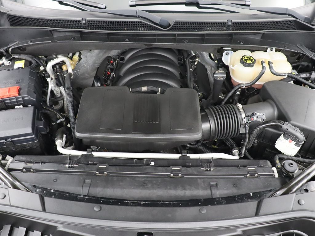 2023 Cadillac Escalade ESV Sport AWD Navigation