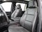 2023 Cadillac Escalade ESV Sport AWD Navigation
