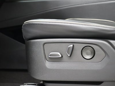 2023 Cadillac Escalade ESV Sport AWD Navigation