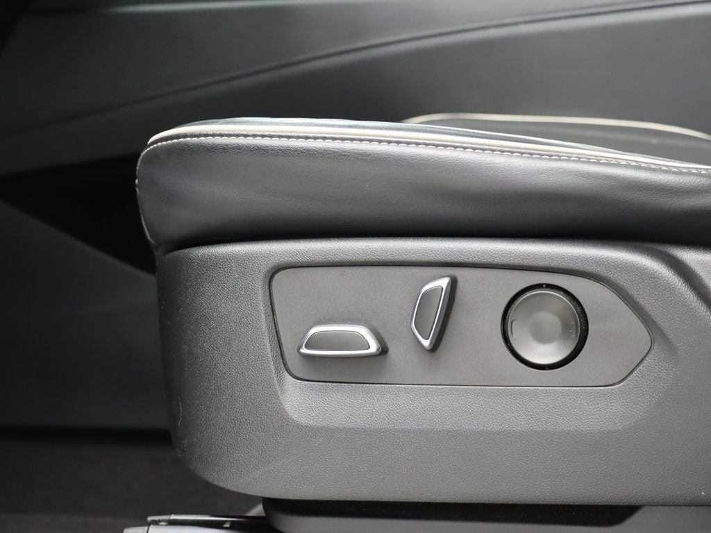 2023 Cadillac Escalade ESV Sport AWD Navigation