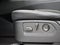 2023 Cadillac Escalade ESV Sport AWD Navigation