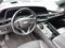 2023 Cadillac Escalade ESV Sport AWD Navigation