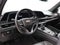 2023 Cadillac Escalade ESV Sport AWD Navigation