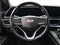 2023 Cadillac Escalade ESV Sport AWD Navigation