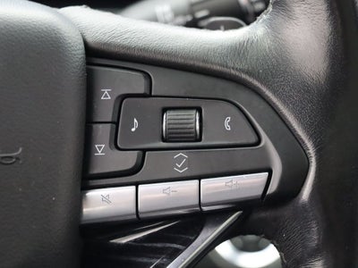 2023 Cadillac Escalade ESV Sport AWD Navigation