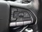 2023 Cadillac Escalade ESV Sport AWD Navigation