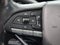 2023 Cadillac Escalade ESV Sport AWD Navigation