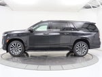 2023 Cadillac Escalade ESV Sport AWD Navigation