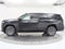 2023 Cadillac Escalade ESV Sport AWD Navigation
