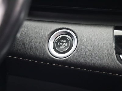 2023 Cadillac Escalade ESV Sport AWD Navigation