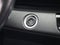 2023 Cadillac Escalade ESV Sport AWD Navigation