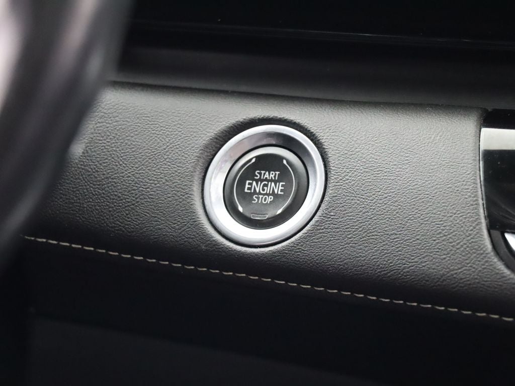 2023 Cadillac Escalade ESV Sport AWD Navigation