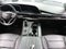 2023 Cadillac Escalade ESV Sport AWD Navigation