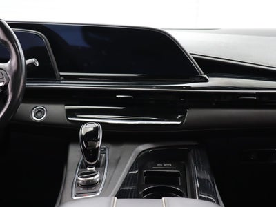 2023 Cadillac Escalade ESV Sport AWD Navigation