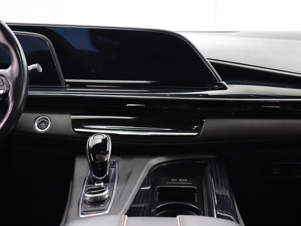 2023 Cadillac Escalade ESV Sport AWD Navigation