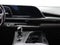 2023 Cadillac Escalade ESV Sport AWD Navigation