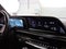 2023 Cadillac Escalade ESV Sport AWD Navigation