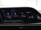 2023 Cadillac Escalade ESV Sport AWD Navigation