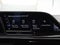2023 Cadillac Escalade ESV Sport AWD Navigation