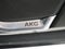 2023 Cadillac Escalade ESV Sport AWD Navigation