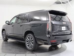 2023 Cadillac Escalade ESV Sport AWD Navigation