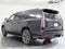 2023 Cadillac Escalade ESV Sport AWD Navigation