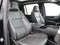 2023 Cadillac Escalade ESV Sport AWD Navigation