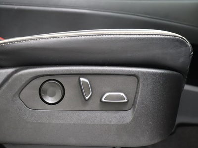 2023 Cadillac Escalade ESV Sport AWD Navigation