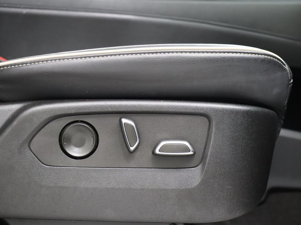 2023 Cadillac Escalade ESV Sport AWD Navigation