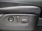 2023 Cadillac Escalade ESV Sport AWD Navigation