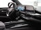 2023 Cadillac Escalade ESV Sport AWD Navigation